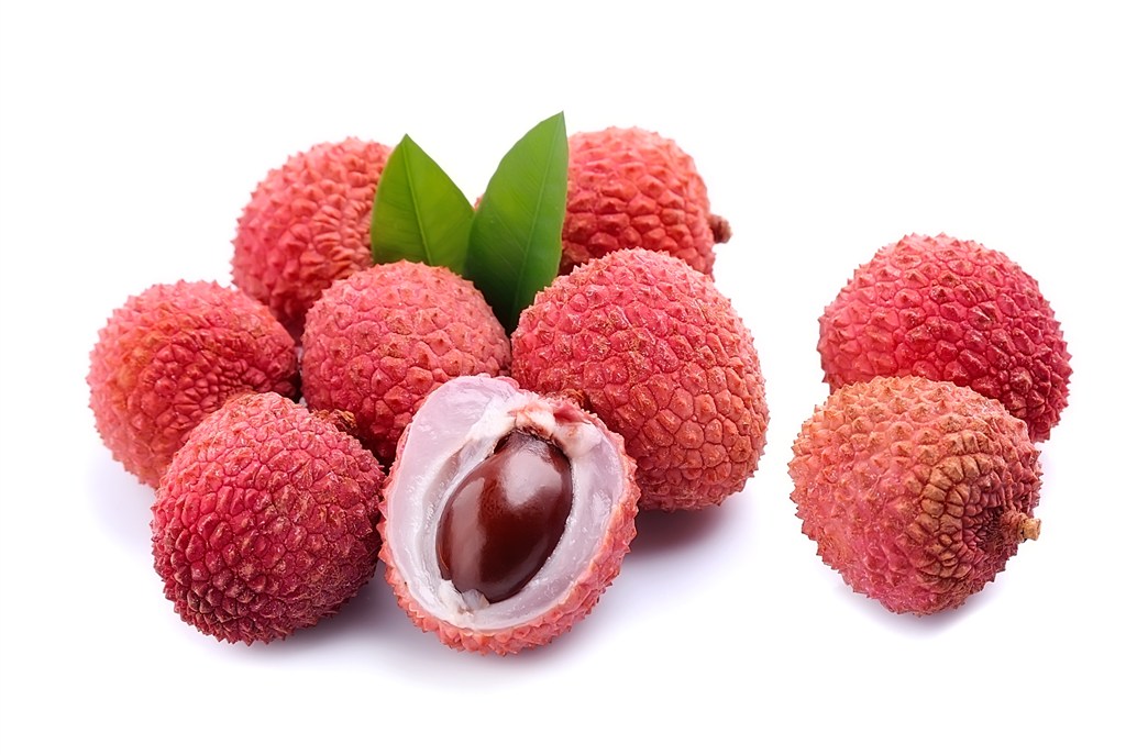 廣東地區(qū)食品冷庫安裝應選擇有10年行業(yè)經(jīng)驗的利享冷庫工程