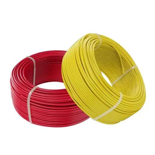 線纜百科 | 線纜常用計算公式大全，秘訣在手在線纜行業(yè)橫著走