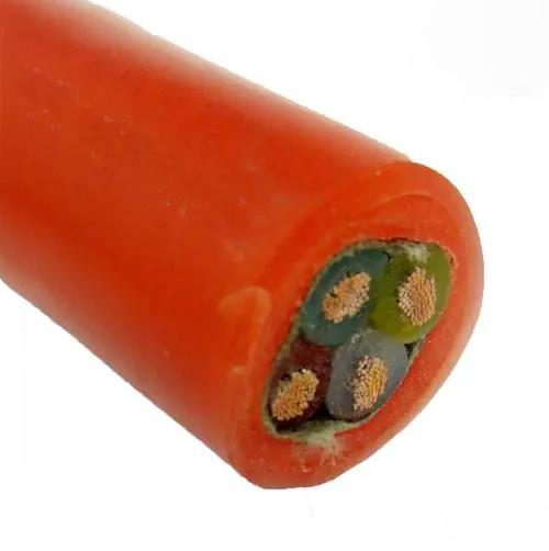 萬(wàn)馬電纜 硅膠電線的特點(diǎn)、用途以及是使用范圍 